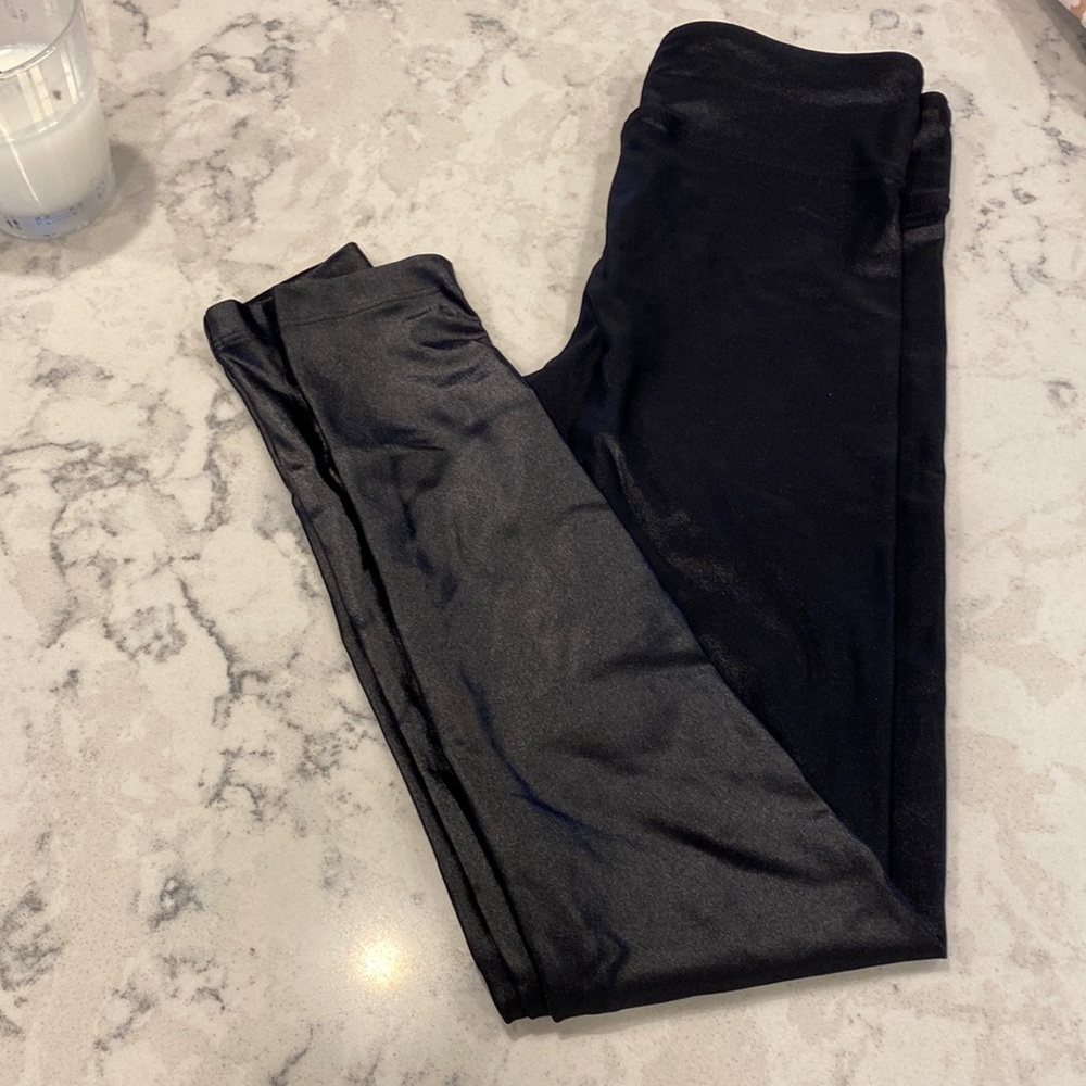 Koral Leggings